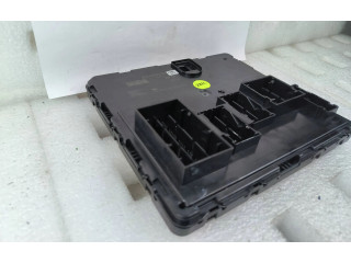 Блок комфорта 85E907031AG Audi SQ7