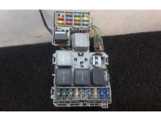   Pojistková skříňka 8690698, 8690698   Volvo XC90 2008