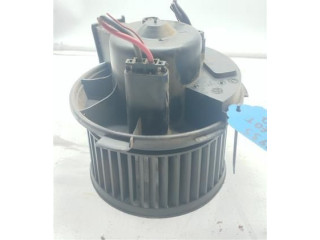 Вентилятор печки    B6830, B6830   Peugeot 307