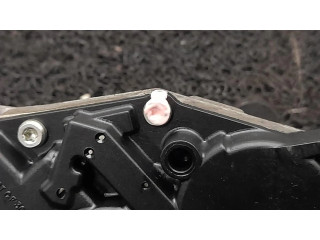 Моторчик заднего дворника 0390201875, MOTORLIMPIATRASERO    Ford S-MAX