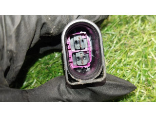 Вторичный воздушный насос