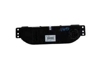 Модуль блока управления кондиционером 97250A2002   KIA Pro Cee'd II   