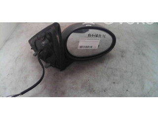 Zpětné zrcátko Rover 25 2002 CRJ100220PMD, CRJ100220PMD