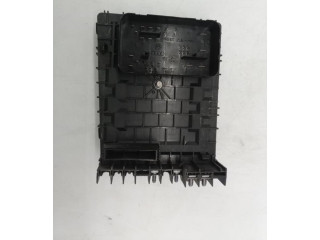 Pojistková skříňka 1K0937125A Seat Toledo III (5P) 2009