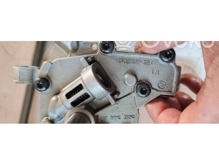 Čerpadlo oleje 06E115105BC Audi A6 C7 CRE CREC