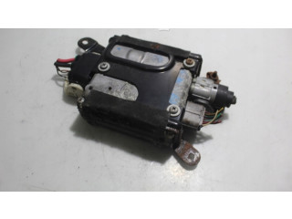 Блок комфорта 112900-0874 Lexus IS 220D-250-350