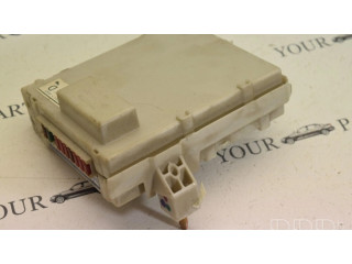 Pojistková skříňka 8267030230 Lexus GS 300 350 430 450H 2005