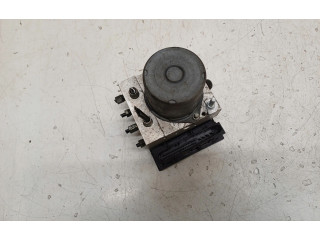 Jednotka ABS EH14437A0 Mazda CX-7 2008