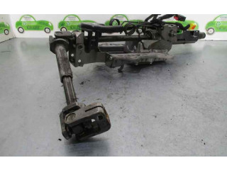    Рулевая рейка 1K1419502P, 00119820   Volkswagen Golf SportWagen  -  года