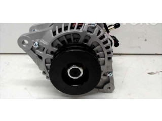 Генератор 4D564D56T Mitsubishi L200