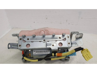 Подушка безопасности пассажира 1037437, 49T10330LF20   Lexus IS 220D-250-350