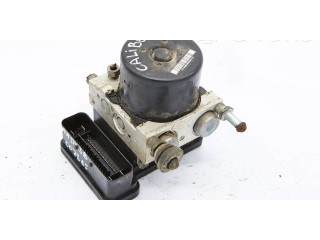 Jednotka ABS 8D605806, 303AF Dodge Caliber 2009