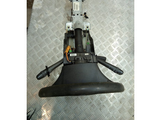    Рулевая рейка T060402711, P30680083   Volvo V70 2000 - 2004 года