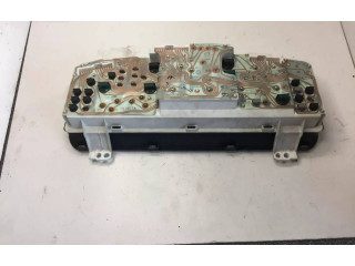 Панель приборов GA5R55430B   Mazda 626       