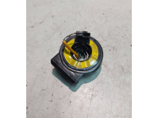 Подрулевой шлейф SRS HY3T700823   KIA Ceed