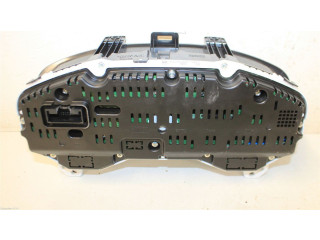 Панель приборов 2472466 Ford Ranger IV