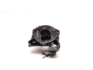 Подрулевой шлейф SRS 6S6T14A664AA, 072462909R3   Ford Fusion