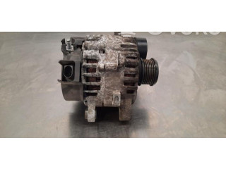 Генератор GK2T10300AD   Ford Transit Custom      