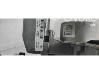    Рулевая рейка 54087459A   Ford Ka 2017 -  года