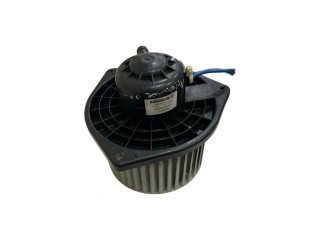 Вентилятор печки CSA431D227, 7802A217 Mitsubishi Outlander
