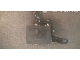 Jednotka ABS Suzuki Baleno IV 2017