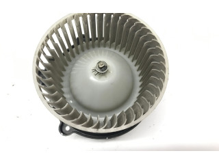 Вентилятор печки 4L08 KIA Carnival