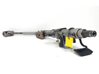    Рулевая рейка 1J1419501DC   Volkswagen Golf IV 1998 - 2005 года