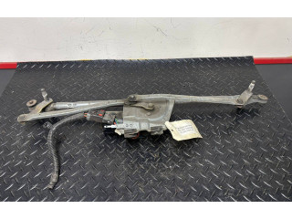 Форсунка 53555412    Jeep Cherokee III KJ  EKG 