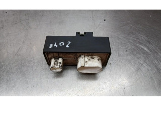 Блок управления 1J0919506M, 1J0919506M Skoda Fabia Mk1 (6Y)