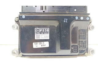 Řídící jednotka PS3B18881A   Mazda CX-3 2018