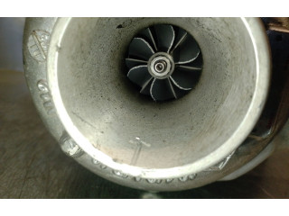 Турбина Alfa Romeo Giulietta 8039585002S, TFP000971 для двигателя 940A4000