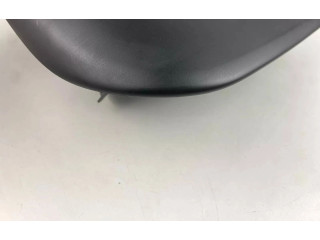 Дисплей 85261SG212 Subaru Forester SJ