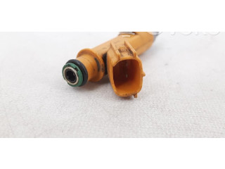 Форсунка 23209B9040, 019062106 Daihatsu Sirion K3