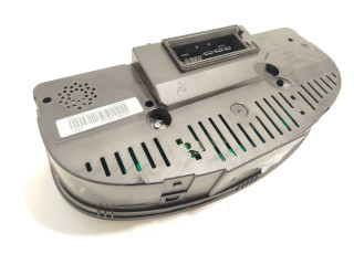 Панель приборов 1T0920863A, 1T0920863AZ02 Volkswagen Caddy