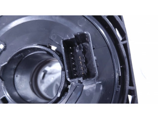 Подрулевой переключатель 98312564ZD, 98302853ZD   Toyota ProAce City