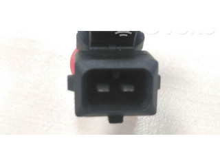 Vstřikovač 8200292590, 7701061008 Renault Twingo I D4F708