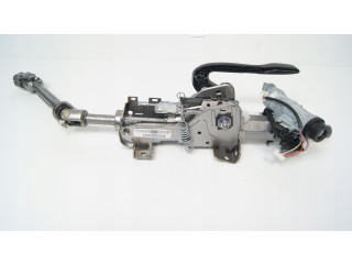 Ось рулевого колеса 5Q1419502AC, 5Q1419502AC Volkswagen Golf VII