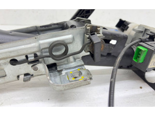    Рулевая рейка P30680270   Volvo V70 2005 - 2008 года