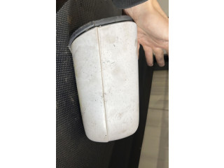 Zpětné zrcátko Mercedes-Benz C W202 1994 2108105716