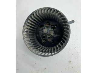 Вентилятор печки    1K1819015   Volkswagen Caddy