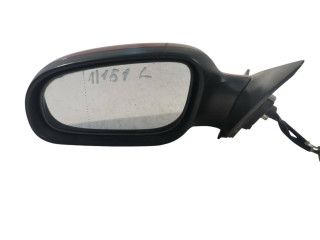 Зеркало электрическое        Volvo S80  1999 - 2003 года   