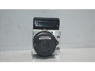 Блок АБС 1K0614517H Volkswagen Golf III 1992 - 1997 года