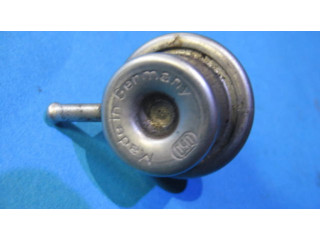 Регулятор давления топлива