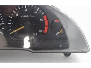 Přístrojová deska Nissan Serena 1996 24810