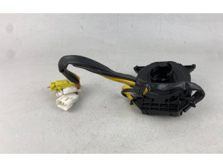 Подрулевой шлейф SRS Subaru Forester SG