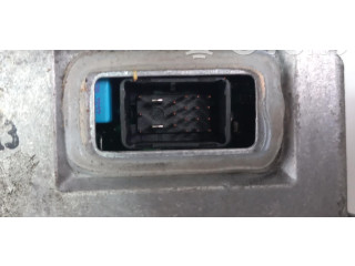 Steuergerät Xenon Scheinwerfer