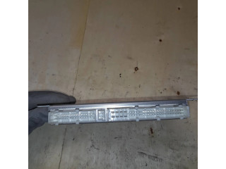 Řídící jednotka 0295454232, 0265109477 Mercedes-Benz A W168 1998