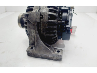 Генератор 30658087   Volvo XC90      