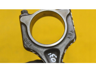 Шатун 503 Mini One - Cooper Coupe R56