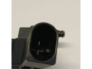 Форсунка A6420700587, 0445115 Jeep Grand Cherokee (WK) для дизельного двигателя 3